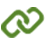Links